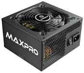 Enermax MAXPRO 600W