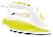 Liberty C-2270 Premium