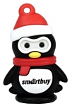 SmartBuy X'mas series Penguin 16GB