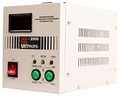 Upower АСН-2000