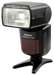 Voeloon V600 for Canon