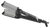 TICO Professional 100206 Glam Waver