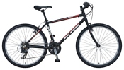 KHS Alite 40 (2016)