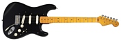 Fender David Gilmour Signature Stratocaster