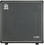 Ampeg BA300-115