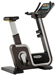 Technogym Bike Artis Unity