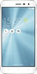 ASUS ZenFone 3 ZE520KL 32Gb ASUS ZenFone 3 ZE520KL 32Gb