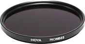 Hoya PRO ND32 49mm