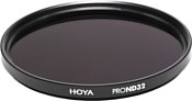 Hoya PRO ND32 67mm