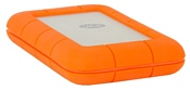 Lacie Rugged Thunderbolt 1TB (9000602)