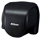 Nikon CB-N4000SA