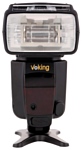 Voking Speedlite VK800 for Nikon