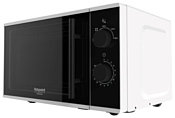 Hotpoint-Ariston MWHA 2011 MW1