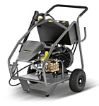 Karcher HD 13/35-4 Cage