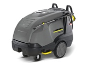 Karcher HDS 10/20-4 M Classic