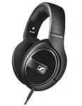 Sennheiser HD 569 Sennheiser HD 569