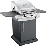 Char-Broil Perfomance T22