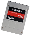 Toshiba HK4R 1.92TB THNSN81Q92CSE4PDE1