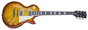 Gibson Les Paul Traditional 2016 HP