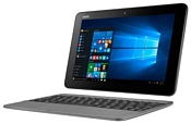 ASUS Transformer Book T101HA 4Gb 64Gb dock ASUS Transformer Book T101HA 4Gb 64Gb dock