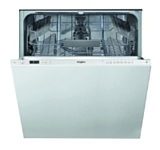 Whirlpool WRIC 3C26