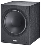 Magnat Tempus Sub 300A Magnat Tempus Sub 300A
