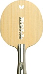 Butterfly Timo Boll All
