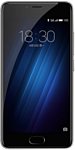 Meizu M3x 32Gb Meizu M3x 32Gb