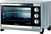 Ariete Bon Cuisine 180 (971)