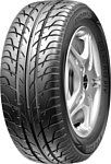 Tigar Prima 185/55 R16 87V