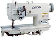 Protex TY-875-3