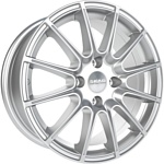 Скад Ле Ман 7.5x17/4x108 D65.1 ET32 Селена