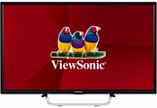 ViewSonic CDE3203