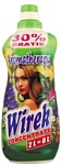 Wirek Aromatherapy (2 л) Wirek Aromatherapy (2 л)