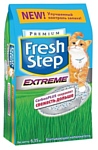 Fresh Step Extreme Clay 6.35кг