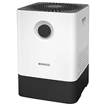 Boneco Air-O-Swiss W200 Boneco Air-O-Swiss W200