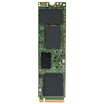 Intel SSDPEKKA512G701 Intel SSDPEKKA512G701