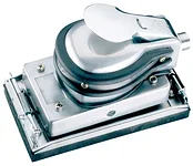 FUBAG JS17595 (100183) FUBAG JS17595 (100183)