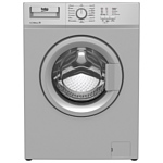 BEKO WRE 55P1 BSS