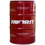 Favorit Truck FDS-5 10W-40 208л