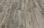 My Floor Residence ML1011 Makro Oak Grey