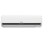 Kentatsu KSGN105HFAN1 / KSRN105HFAN1