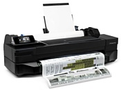 HP DesignJet T120 (CQ891C)