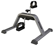 KETTLER 7782-500 Movement Trainer