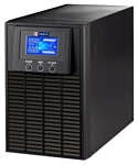 INELT Monolith E1000LT-12V