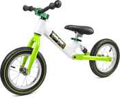 Small Rider Jumper Pro (зеленый)