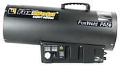 FoxWeld PA50
