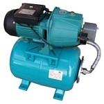 Omnigena JET-100A 100 л Omnigena JET-100A 100 л