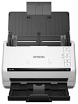 Epson DS-770