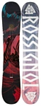 Rossignol Angus (18-19) Rossignol Angus (18-19)